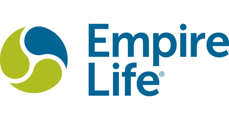 Empire Life introduces changes to make it simple, fast and easy for Canadians to buy life insurance for children - Canada NewsWire