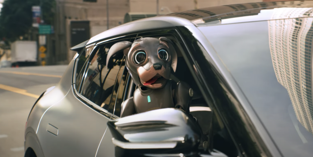 Every Super Bowl LVI Car Commercial You’ll Be Seeing for 2022