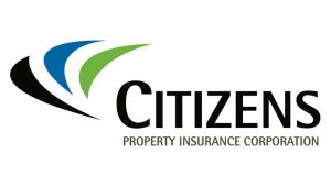 Florida Citizens logo