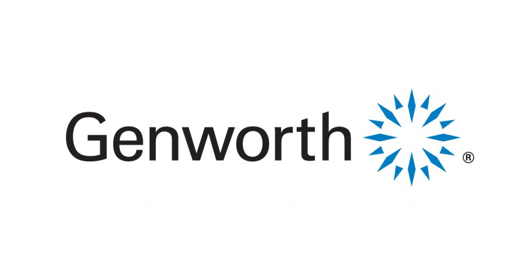 Genworth Financial Announces Fourth Quarter 2021 Results - Business Wire