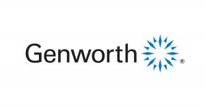 Genworth Financial Announces Fourth Quarter 2021 Results - Business Wire