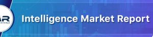 Global Health Insurance Exchange(HIX) market size will reach USD 5257.1 million in 2028 – The Grundy Register - The Grundy Register