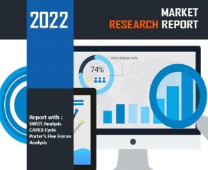 Global Life InsuranceMarket Future Data