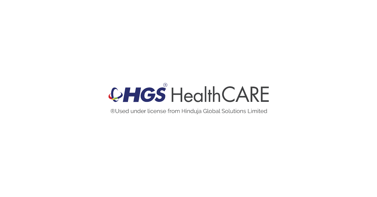 HGS AxisPoint Health Provides ACAP Plans Insight to Promote COVID Vaccine Acceptance, Address Hesitancy - Business Wire