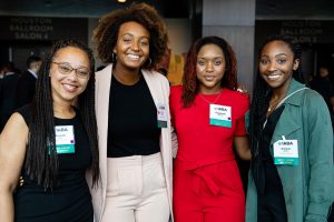 Haven Life Q&A: The International Association of Black Actuaries