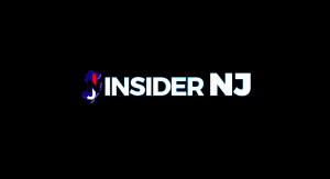 Health Insurance Sign-Ups Reach Record High at Get Covered New Jersey as Open Enrollment Deadline Nears - InsiderNJ