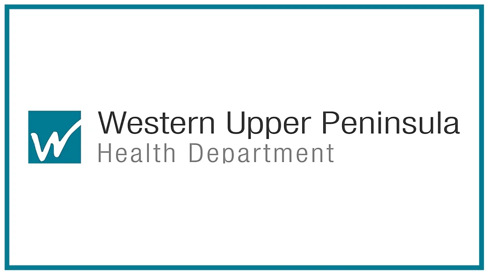 Health department in Hancock to offer drive‐up COVID-19 testing - UpperMichigansSource.com