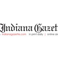 Health insurance, not health care, needs reform | Opinion | indianagazette.com - Indiana Gazette