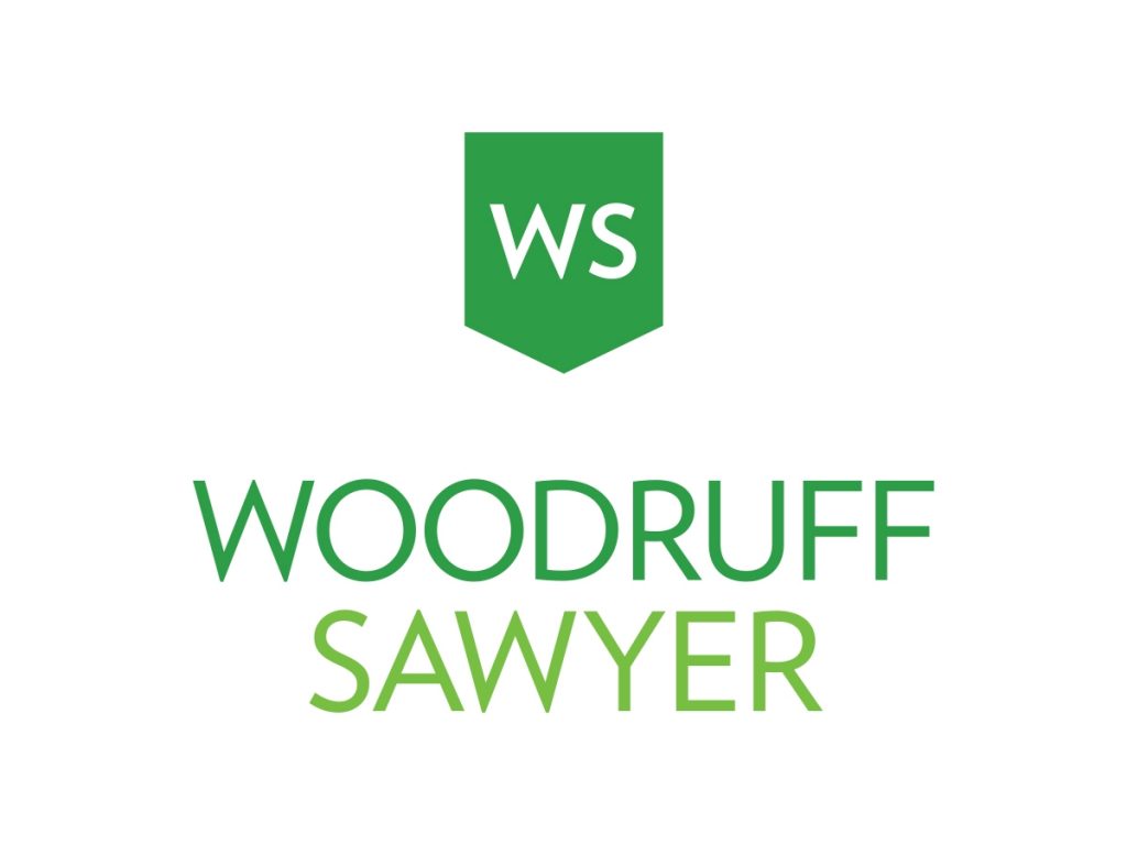 Healthcare Price Transparency Empowers Employees and Employers | Woodruff Sawyer - JDSupra - JD Supra