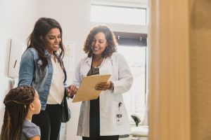 High-Deductible Health Plans Continue to Grow in Popularity, but Are They Right for You? - ValuePenguin