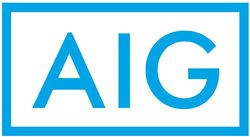 AIG (American General) term life insurance company