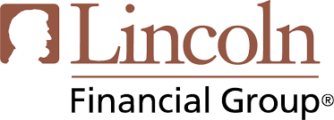 Lincoln Financial term life insurance carrier
