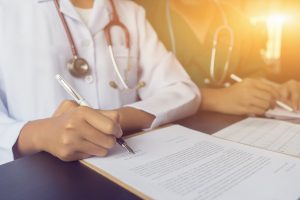 How Prior Authorization Can Impact Patients With Rare Disease - AJMC.com Managed Markets Network