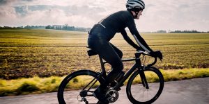 How To Get Better At Road Cycling In 8 Simple Steps