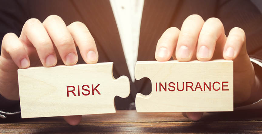 How Well Do You Know Your Collateral Portfolio Insurance?