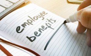 How the Affordable Care Act Helps Small Businesses Insure Employees