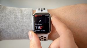 How the Apple Watch, AFib and the FDA Changed the Future of Medical Diagnosis