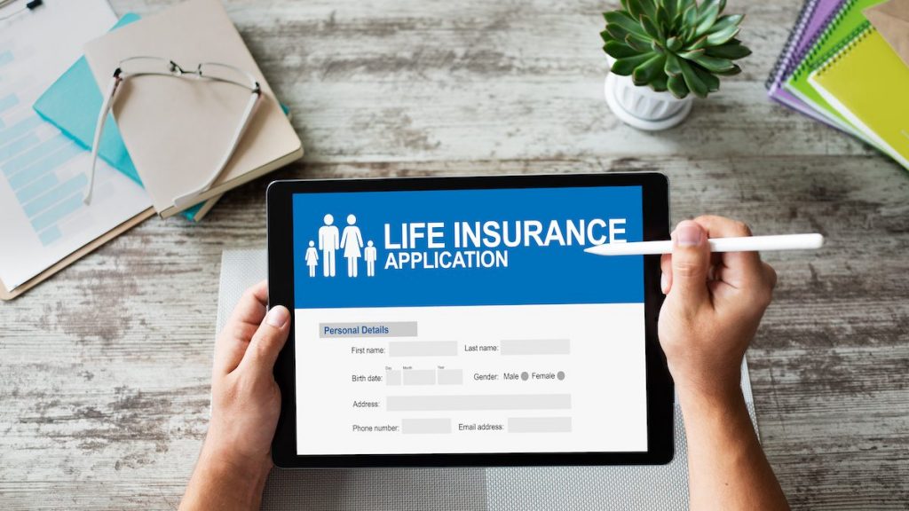 How to Buy Life Insurance Online: The Ultimate Unbiased Guide