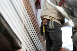 How to protect yourself when hiring a Subcontractor?