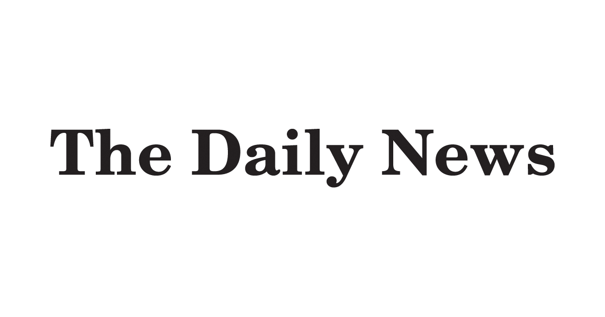 IM eyes savings in retiree health costs | News, Sports, Jobs - The Daily news - Iron Mountain Daily News