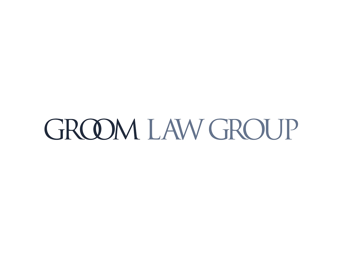 Illinois Employers: Are You Complying With the Consumer Coverage Disclosure Act? - JD Supra