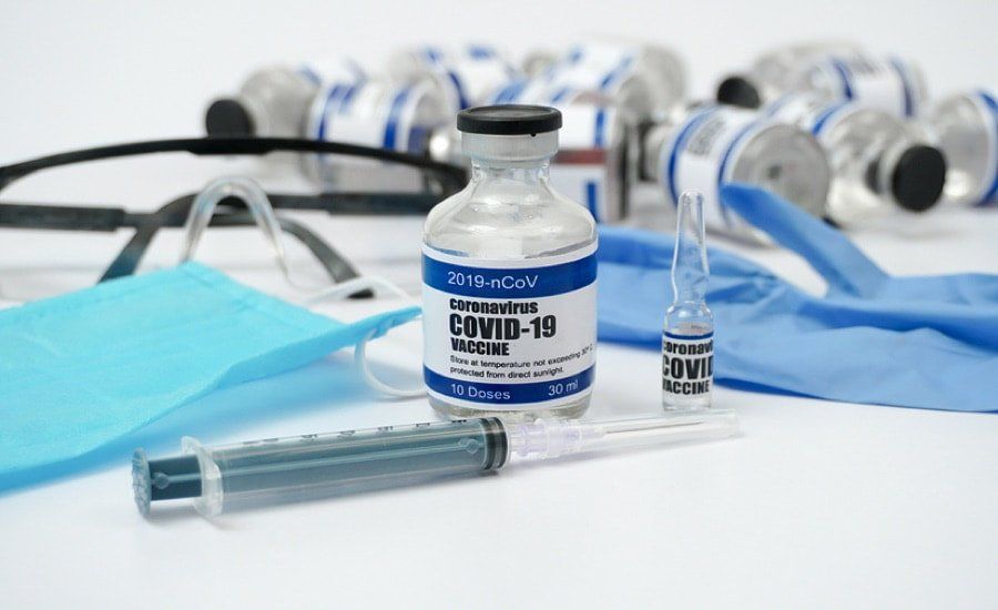 Insurance Companies Are Expected To Foot the Bill for COVID-19 Vaccinations