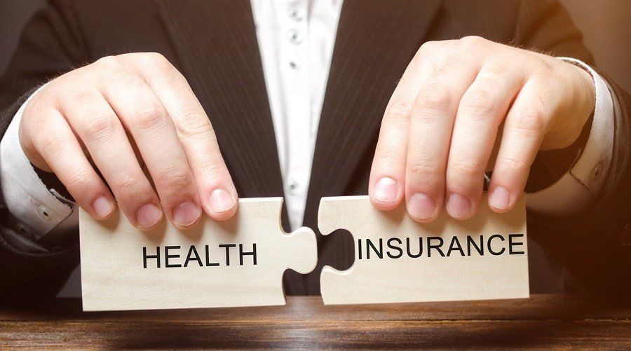 Is It Possible To Buy Health Insurance Outside of Open Enrollment?