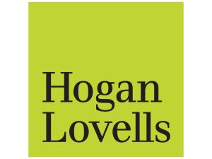 Italy: IVASS consults to introduce new annual reporting obligation for non-life insurance companies - JD Supra