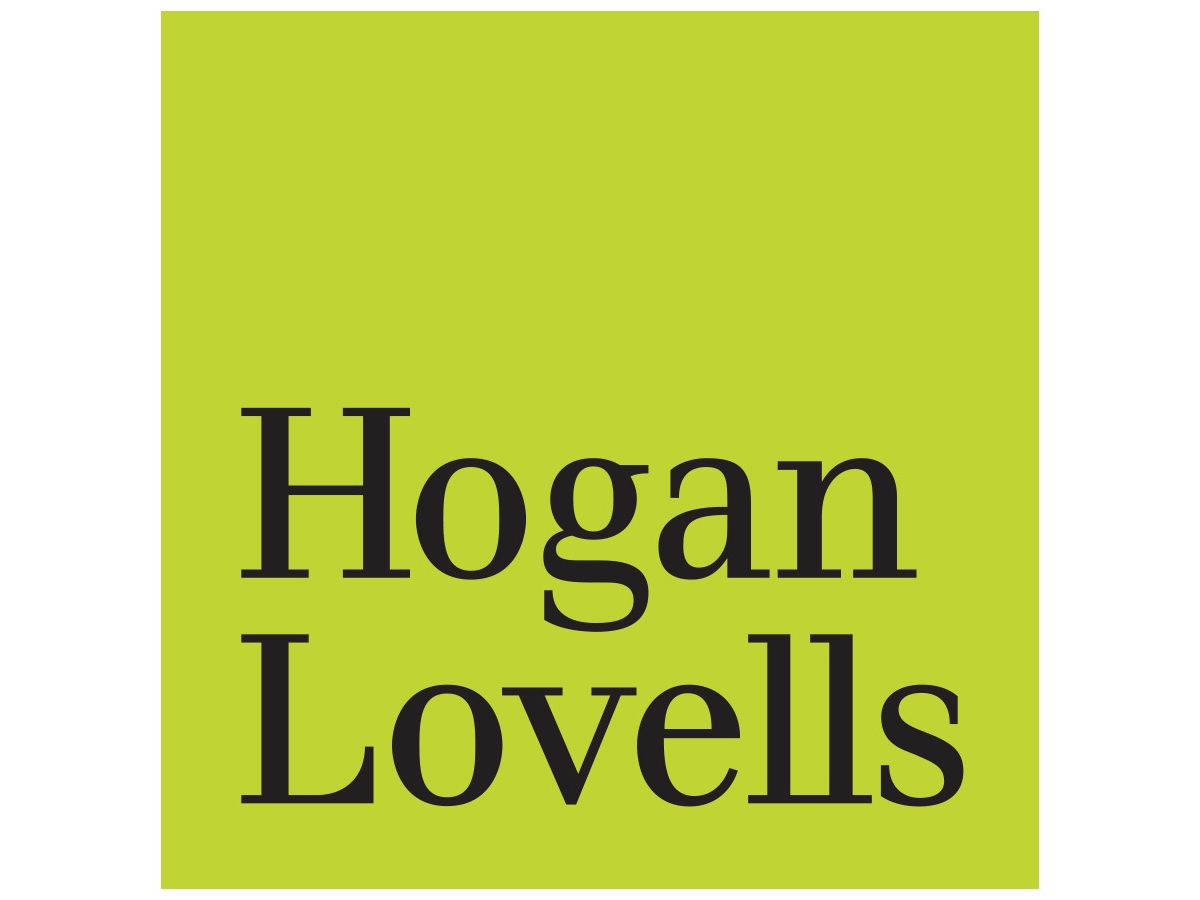 Italy: IVASS consults to introduce new annual reporting obligation for non-life insurance companies - JD Supra