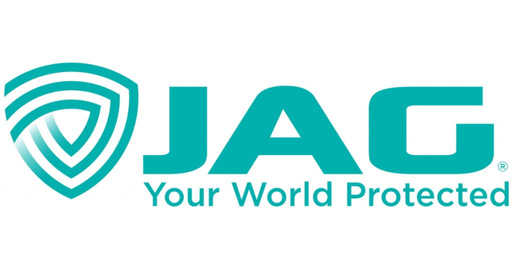 JAG Insurance Group Opens Account with TradeStation Crypto as Part of Corporate Treasury Solution - Business Wire