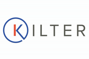 kilter-finance-logo