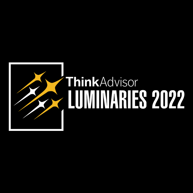 LUMINARIES 2022 Nominations Portal Now Open