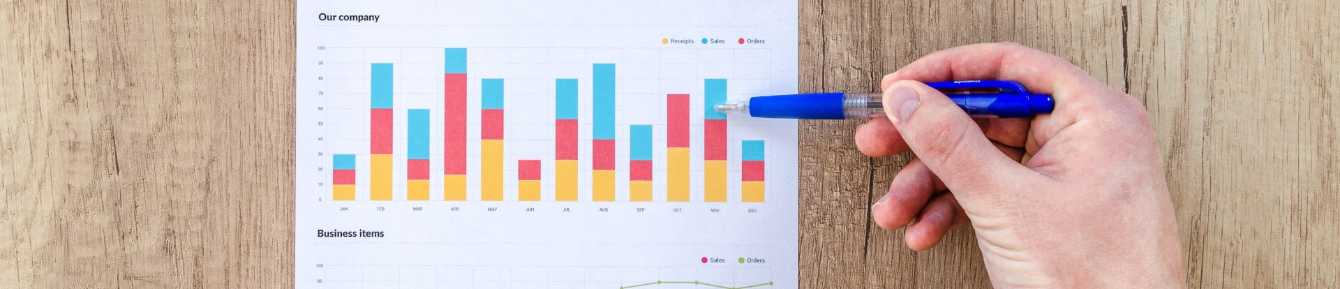 Life Insurance Claims Statistics in Australia