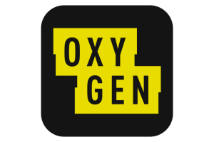 Oxy App