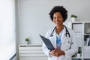 All Maryland Health Connection plans cover preventive services without charging a co-payment or requiring coinsurance. (Adobe Stock)