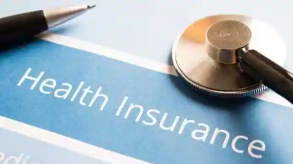 Mahindra Lifespaces’ customers will be able to access healthcare services through Care Health Insurance’s cashless network of over 19,200 quality healthcare providers. Photo: iStockphoto