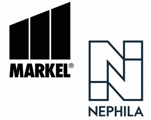 markel-nephila-capital-logos