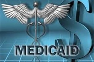 Measure advances to expand mental health coverage for mothers on Medicaid - ABC 36 News - WTVQ