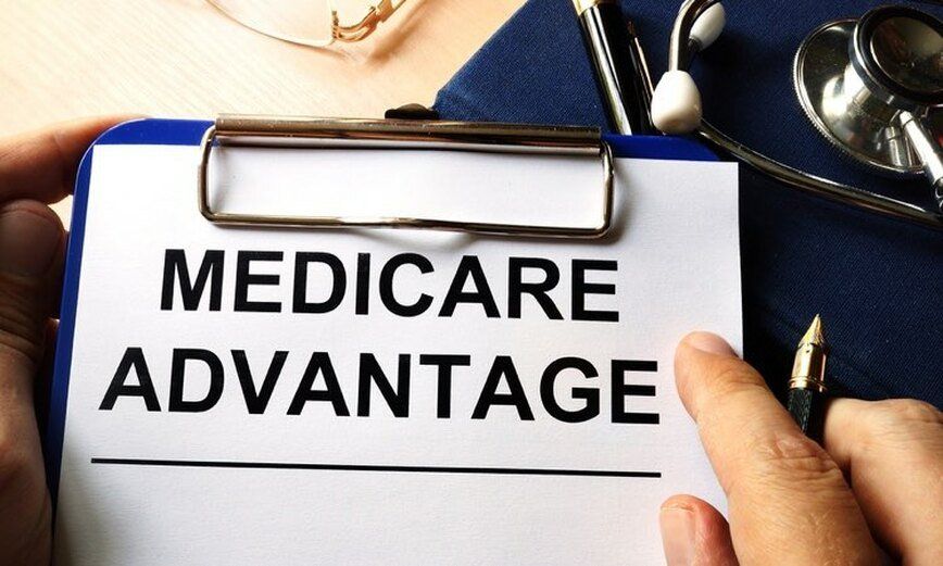 Medicare Advantage Plan: Do I need it?