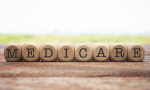 Medicare Open Enrollment 2019 – Sign Up or Make Changes Now!