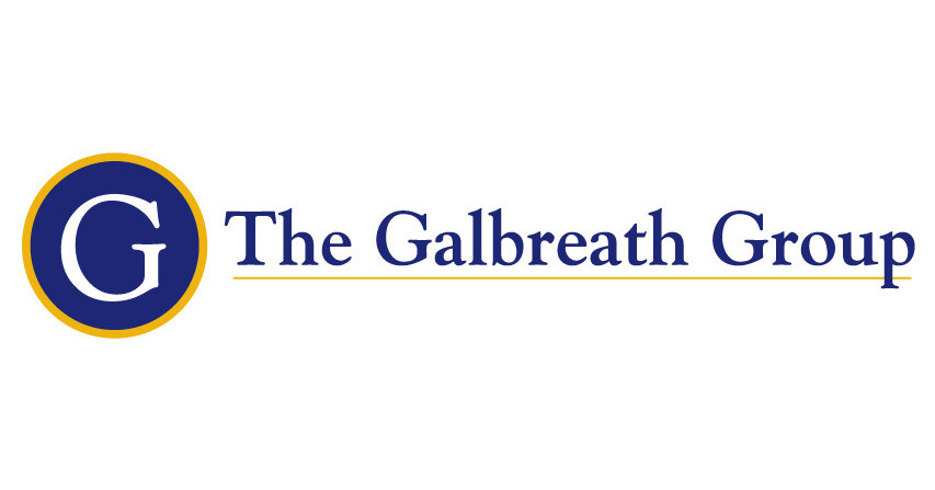 Mike Downey joins The Galbreath Group as Senior Managing Director - PRNewswire