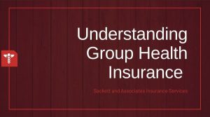 Navigating Group Health Insurance Policies