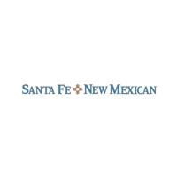 New Mexico health insurance company sued over data breach - Santa Fe New Mexican