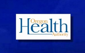 New Oregon survey data shows record-high health insurance coverage - KTVZ