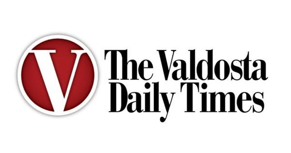 New York Life Releases 2021 Diversity, Equity, and Inclusion Report - Valdosta Daily Times