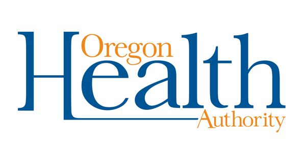 New health insurance survey data show record-high health coverage for people in Oregon - North Coast Citizen