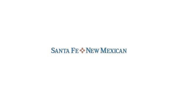 New state law requires health insurers cover medical cannabis for some conditions - Santa Fe New Mexican