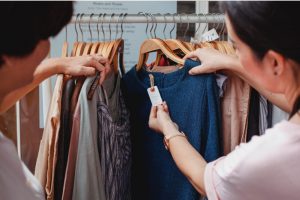 Nine Quick Ways To Increase Retail Sales