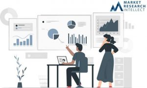 Non-Life-Insurance Policy Administration Systems Market Getting Back To Stellar High-Yielding Opportunity | NIIT Technologies, Guidewire, Sequel Business Solutions, Prima Solutions – Sox Sphere - Sox Sphere