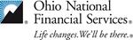 Ohio National finishes 2021 with strong financial position - GlobeNewswire